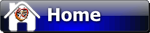 Backhomebutton