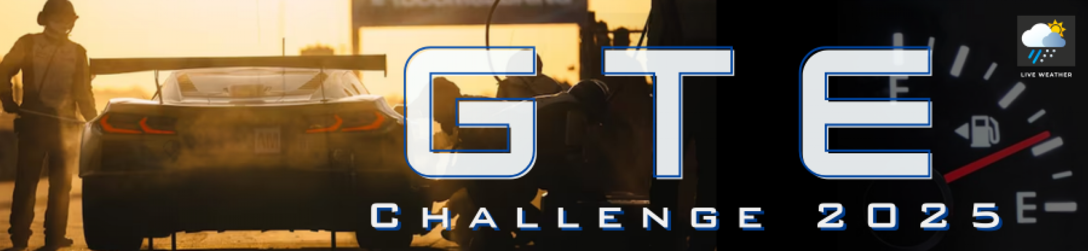 GTE