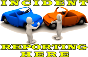 Traffic Logo 100x100