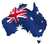Australiaflagsmall180x