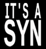 OR~Syntryx